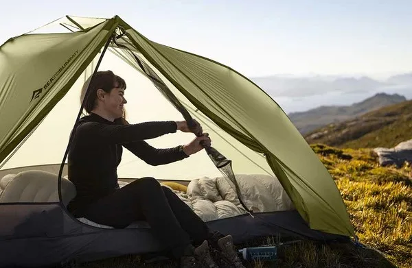 sea-to-summit-alto-tr1-tents.webp 4