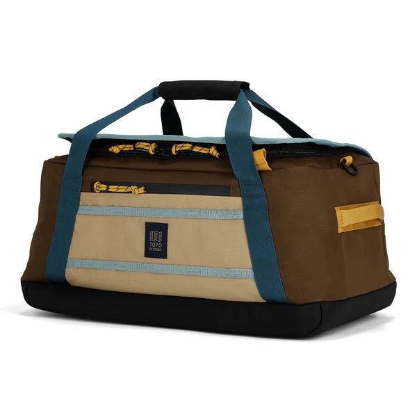 topo-designs-mountain-duffle-40l-duffle-bags