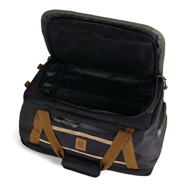 topo-designs-mountain-duffle-40l-duffle-bags.webp 2
