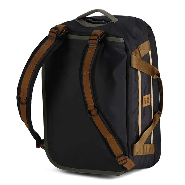 topo-designs-mountain-duffle-40l-duffle-bags