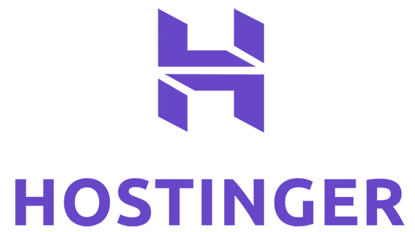 best hosting for outdoor blogs