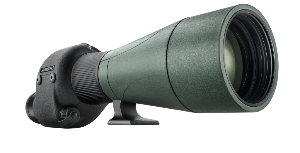 Swarovski Optik STR 80 3