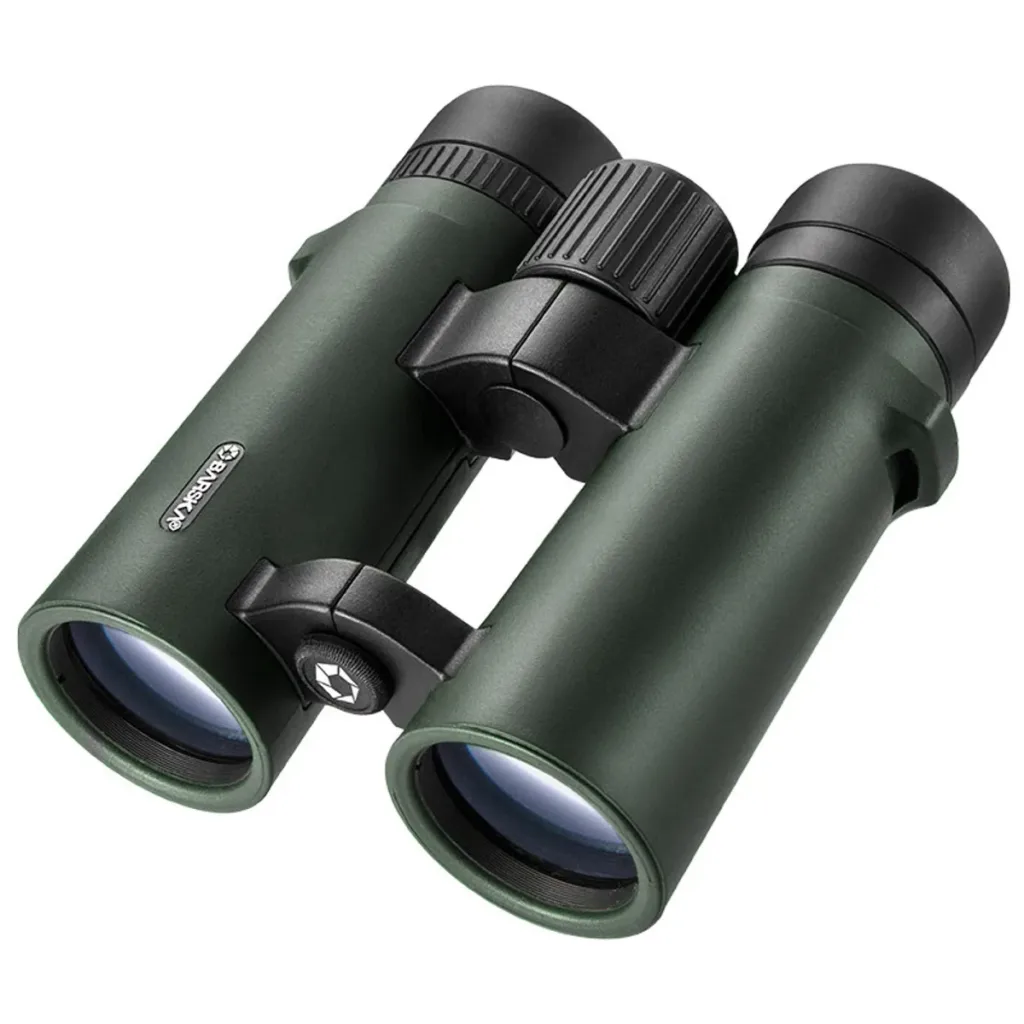 barska-air-view-10x42 binoculars