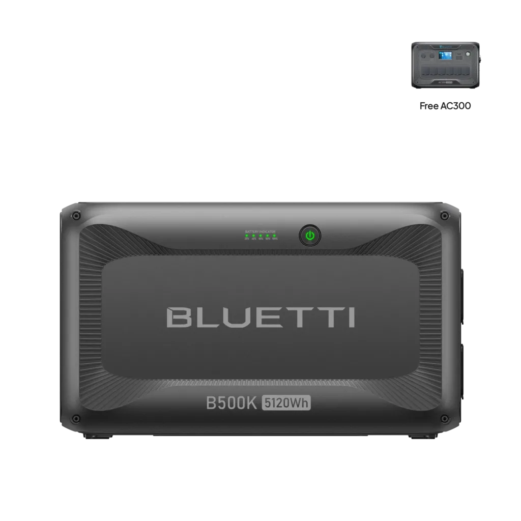 bluetti-eu-b500k-free-ac300 1