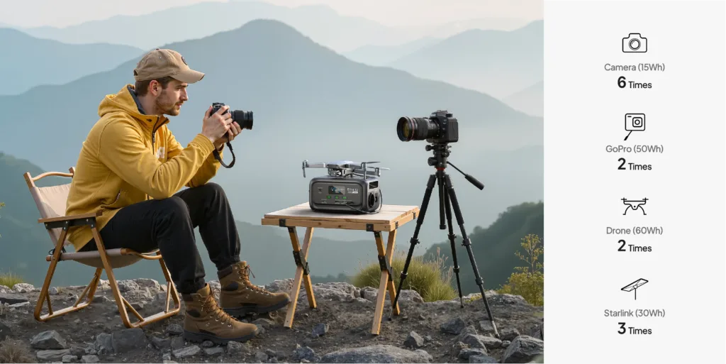 bluetti-eu-elite-10 3