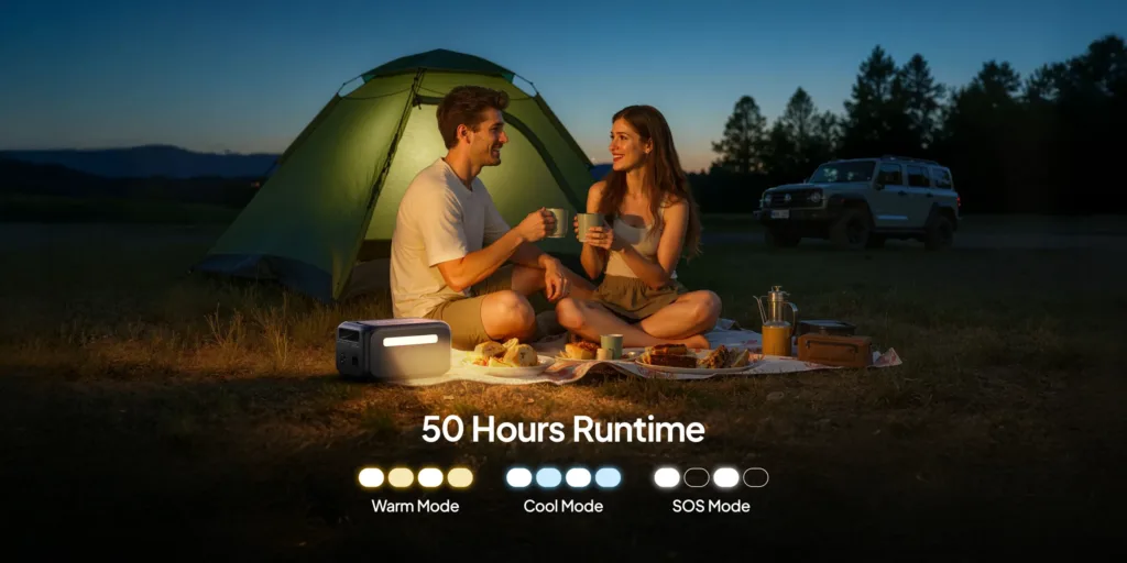 bluetti-eu-elite-10 2