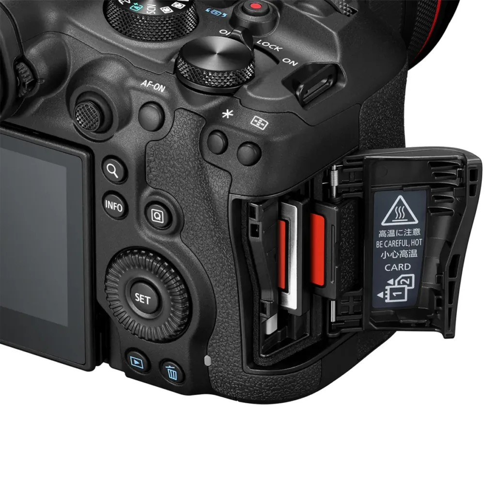 canon-eos-r6-mark-iii-mirrorless camera 5