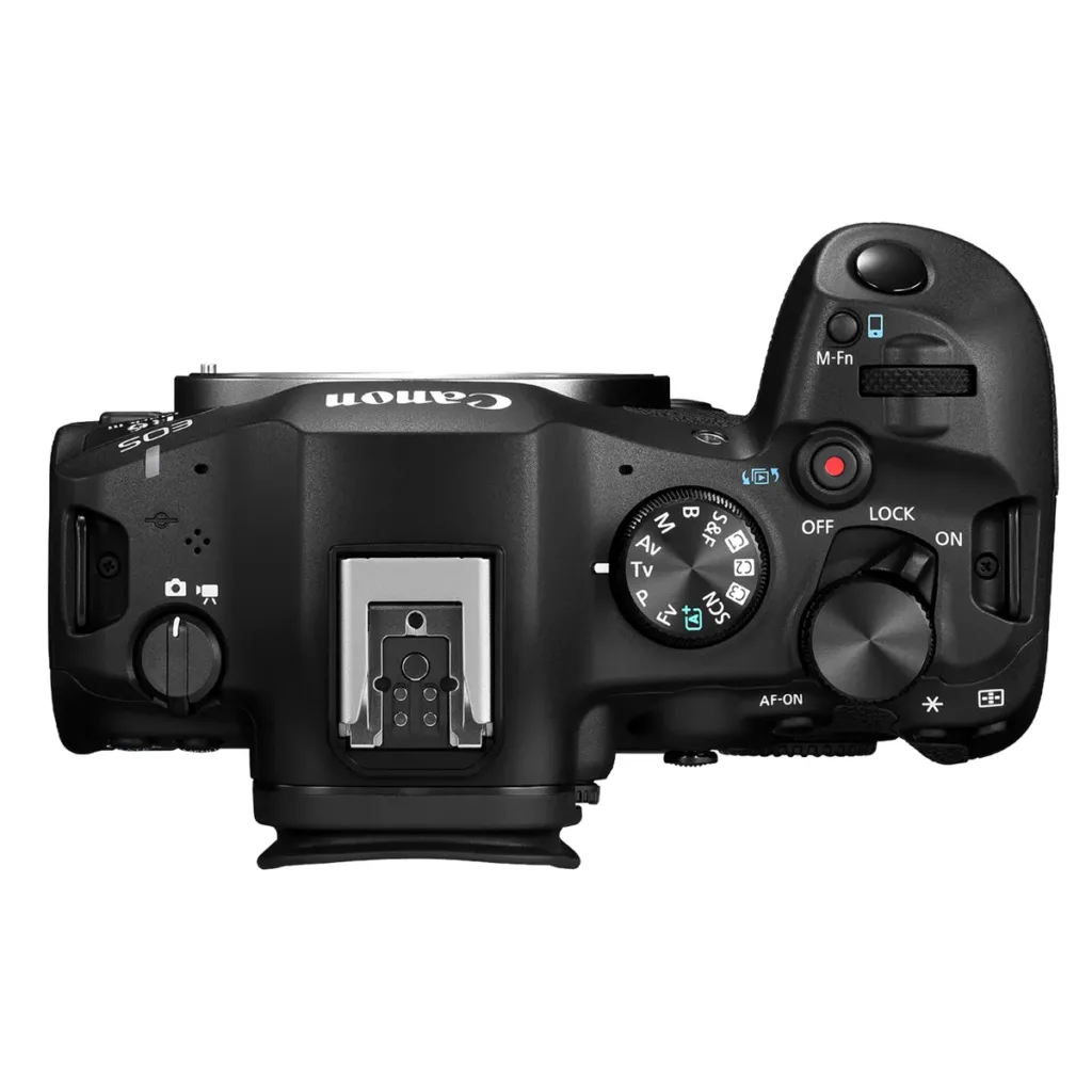 canon-eos-r6-mark-iii-mirrorless camera 6