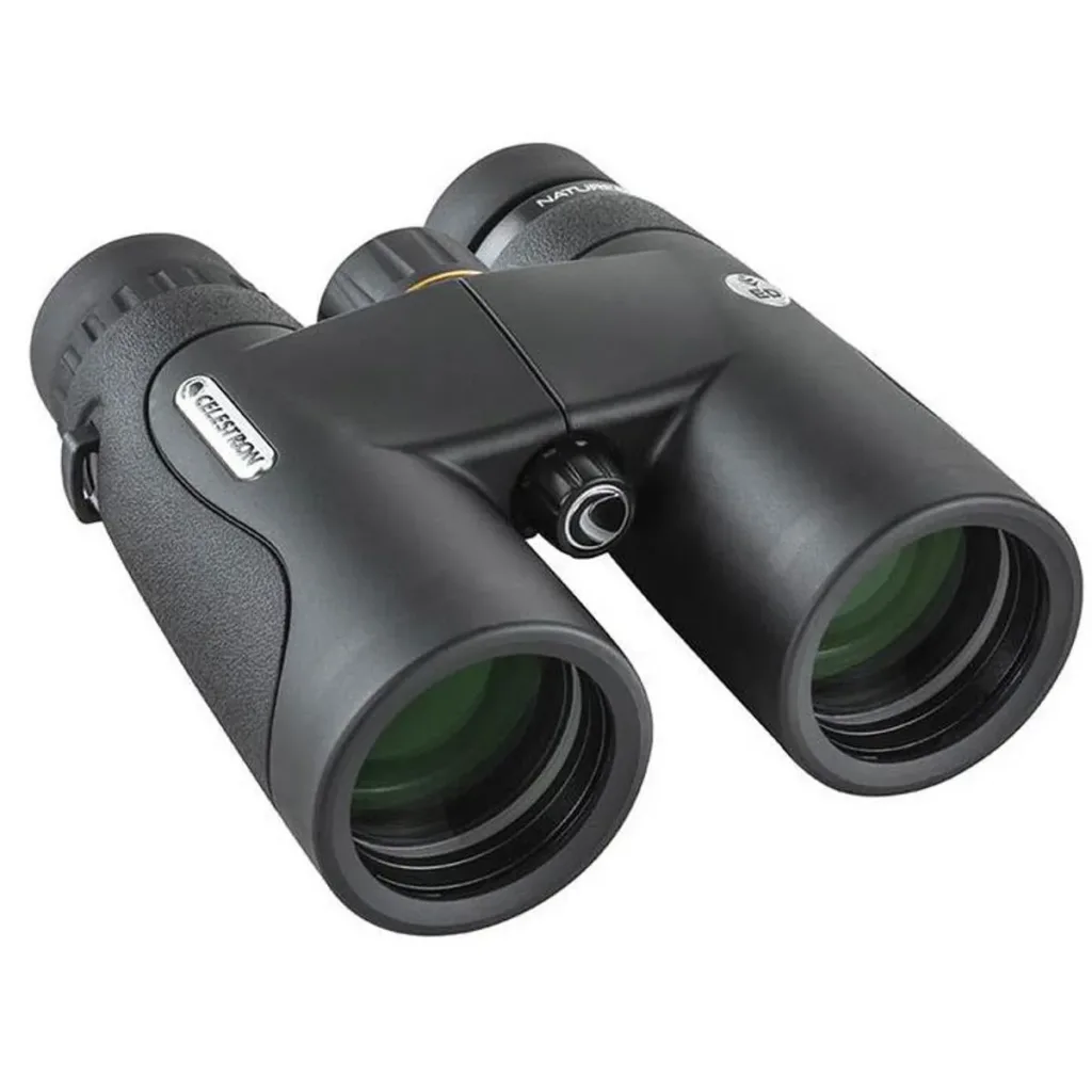 celestron-nature-dx-ed-8x42 binoculars