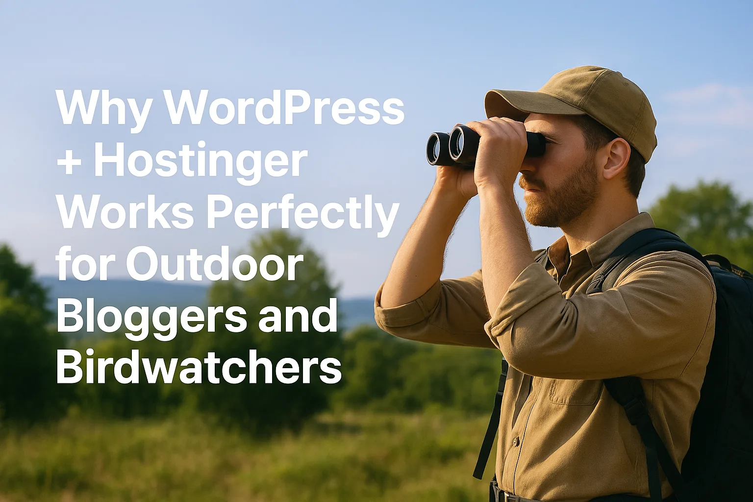 gotobirding.com