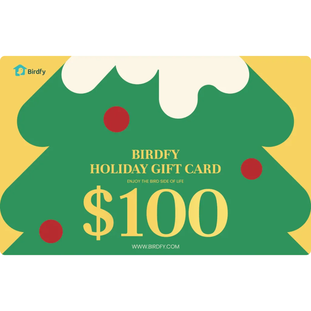 gift_card_100