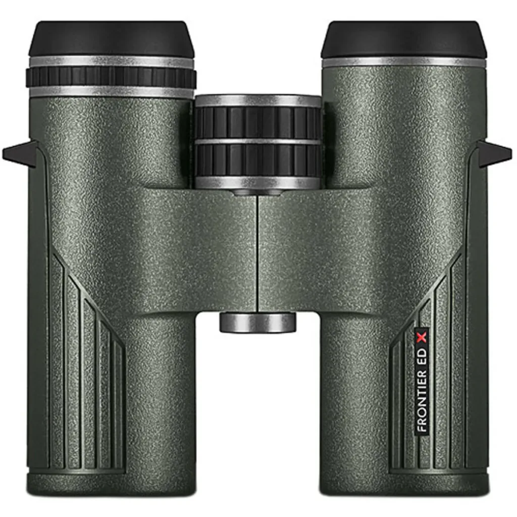 hawke-sport-optics-frontier-ed-x-10x32-green binoculars