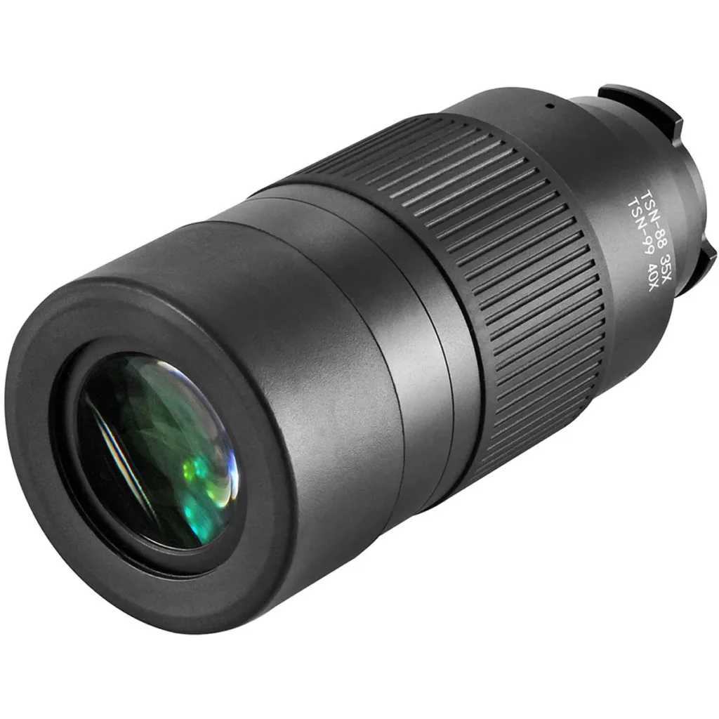 kowa-te-80xw-40x-wide-angle-eyepiece