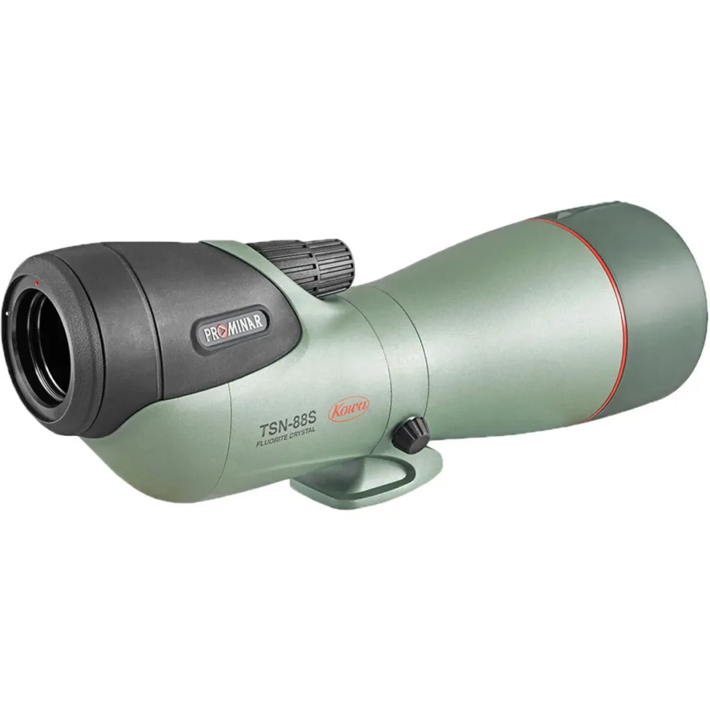 kowa-tsn-88s-prominar-88mm - 1