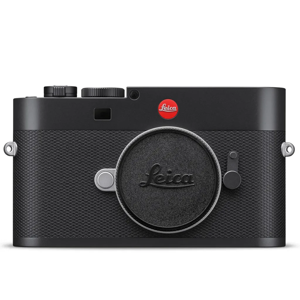 leica-m-ev1-mirrorless-camera 1