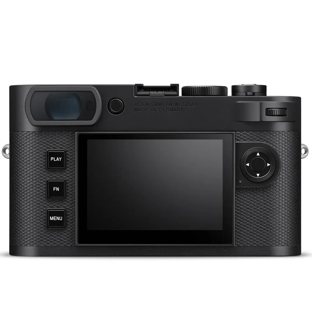 leica-m-ev1-mirrorless-camera 1