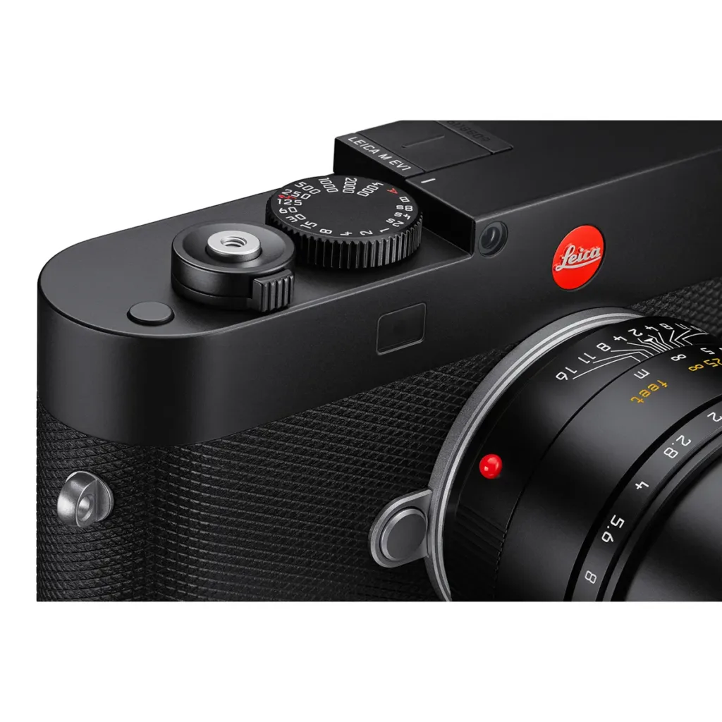 leica-m-ev1-mirrorless-camera 1