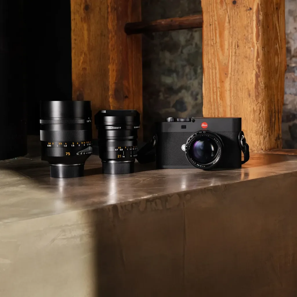 leica-m-ev1-mirrorless-camera 1