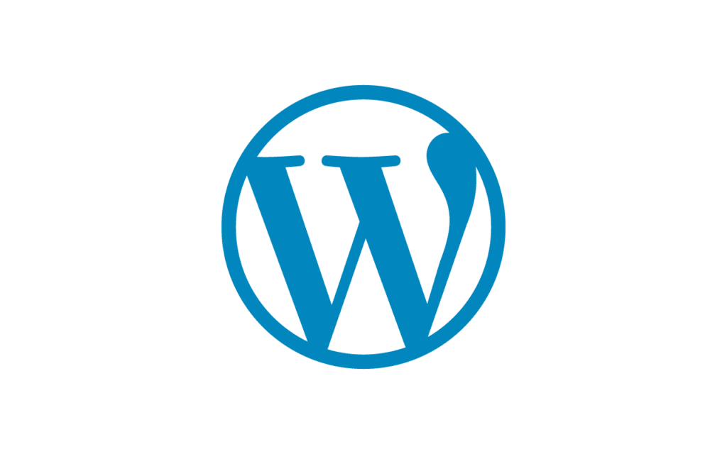 WordPress best hosting for outdoor blogs