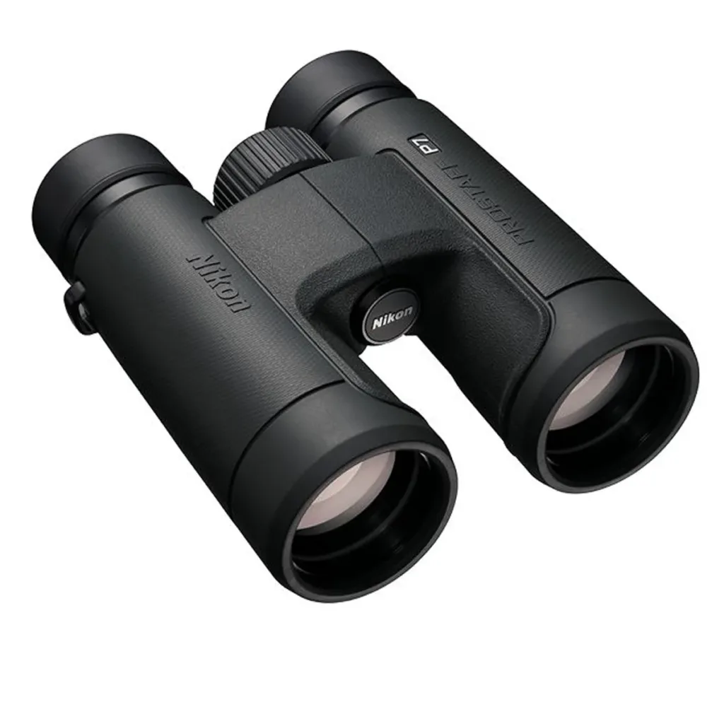 nikon-prostaff-p7-8x42 binoculars