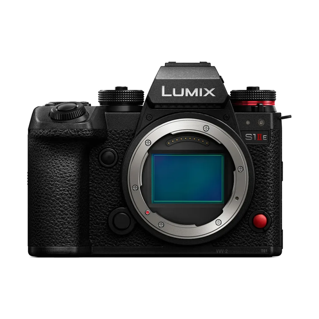 panasonic-lumix-s1iie