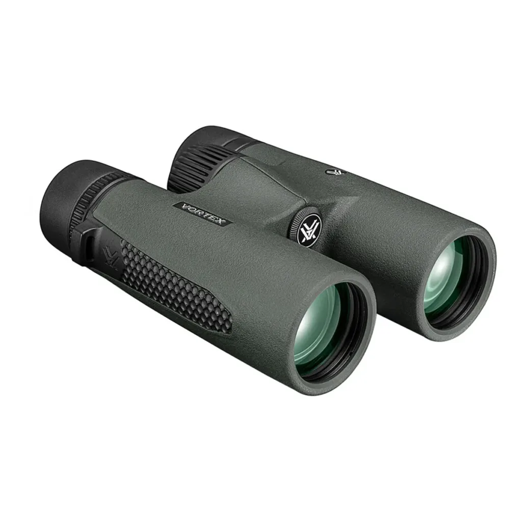 vortex-optics-triumph-hd-10x42 binoculars