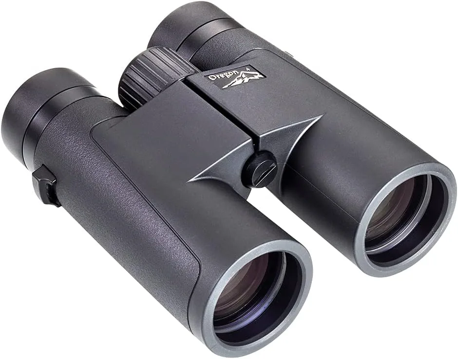 Best Full-sized Binoculars Opticron Oregon 4 PC Oasis 8x42 Binocular 2
