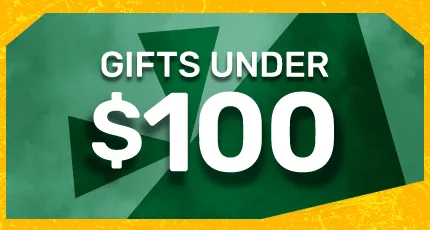 SunnySports Gift Cards 100