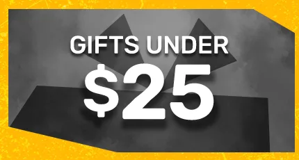 SunnySports Gift Cards 25