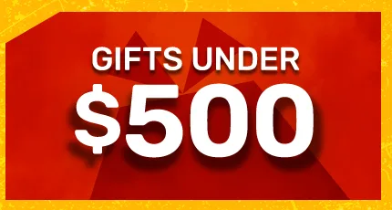 SunnySports Gift Cards 500