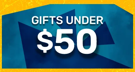 SunnySports Gift Cards 50