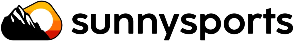 SunnySports Logo