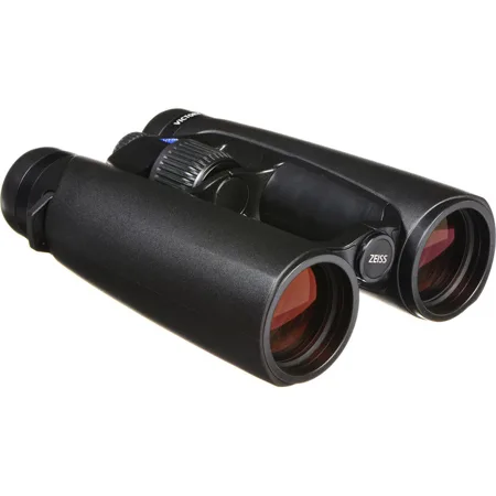 ZEISS Victory SF 8×42 binoculars for Birdwaching 