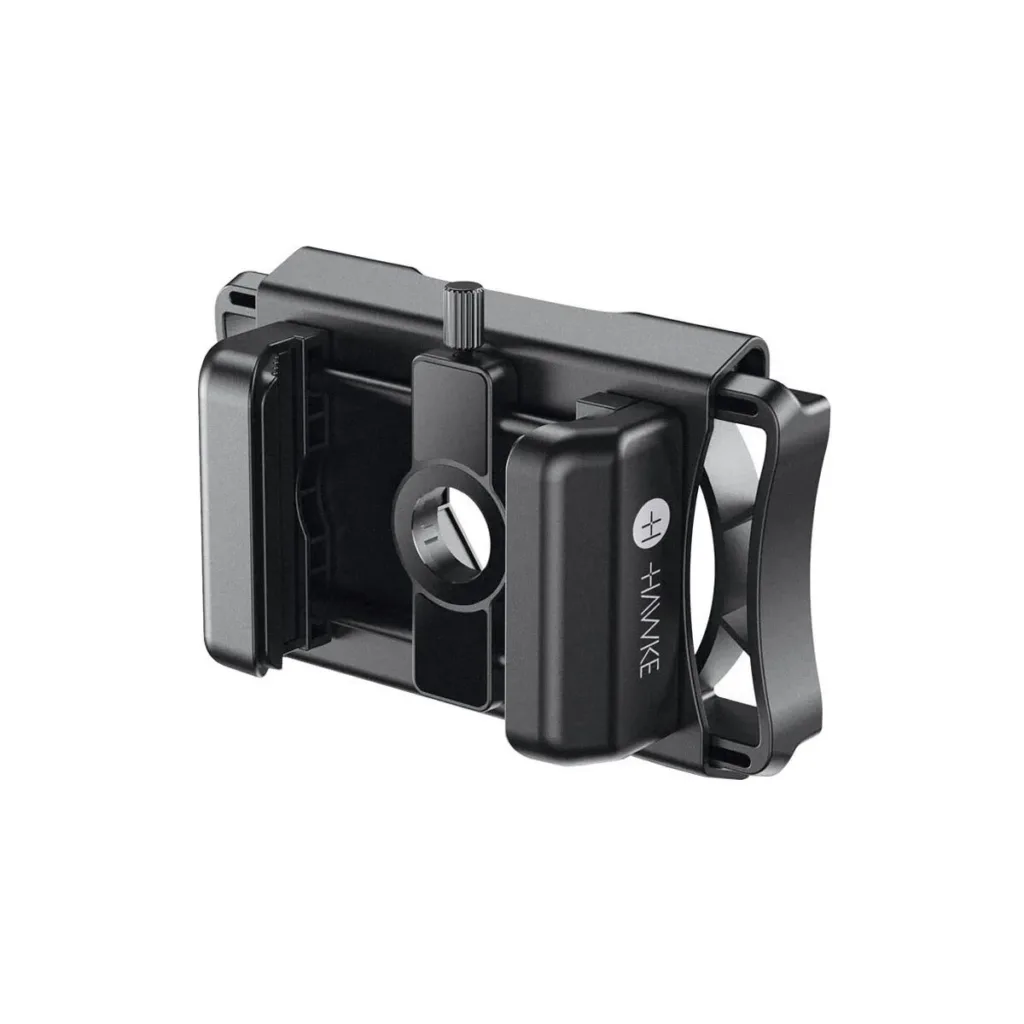 hawke-sport-optics-digi-scope-adapter