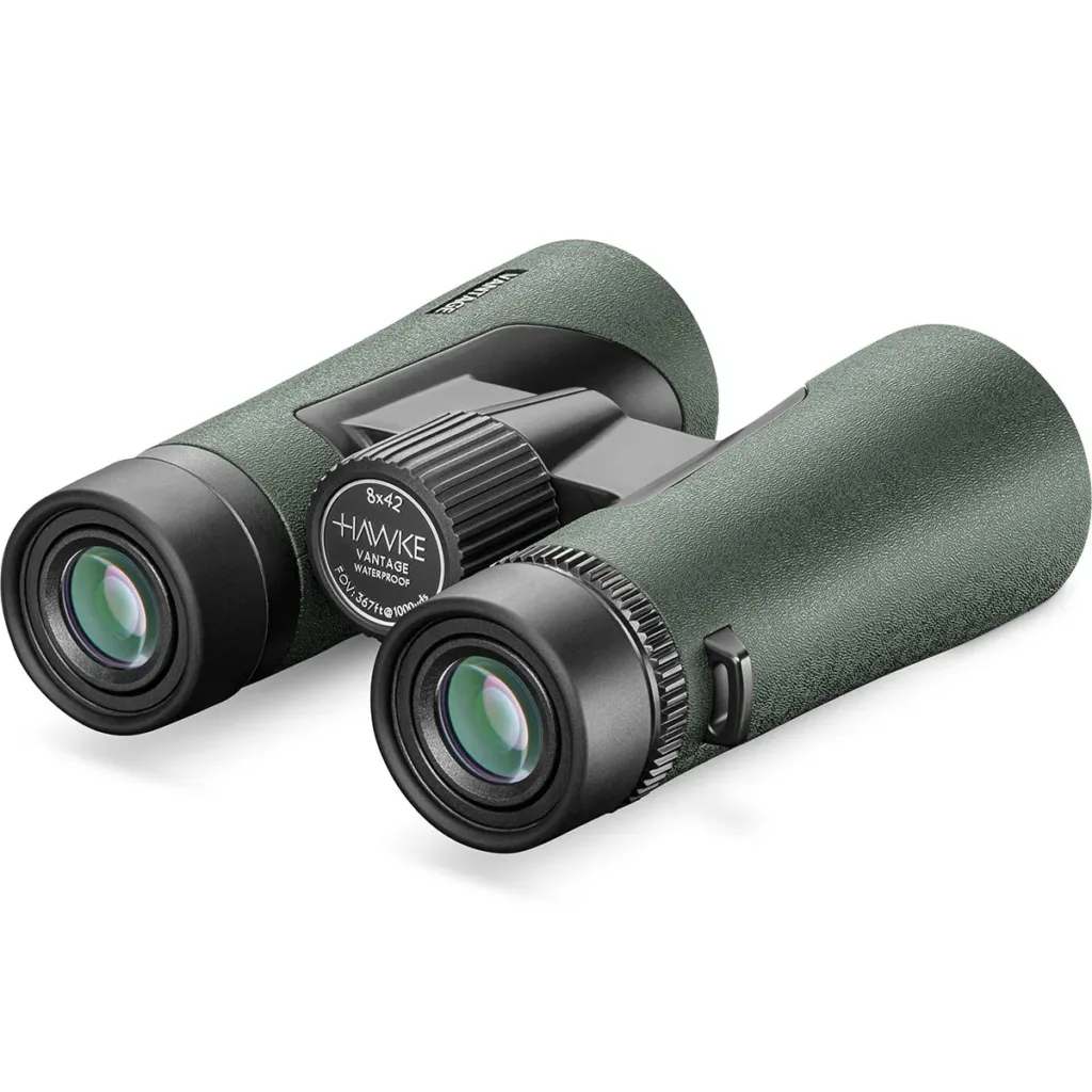 hawke-sport-optics-vantage-8x42-green 2