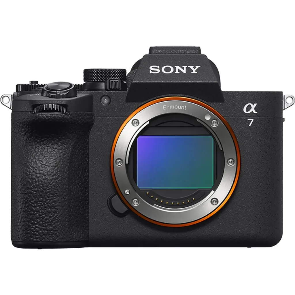 sony-alpha-a7-v-mirrorless-camera - 2