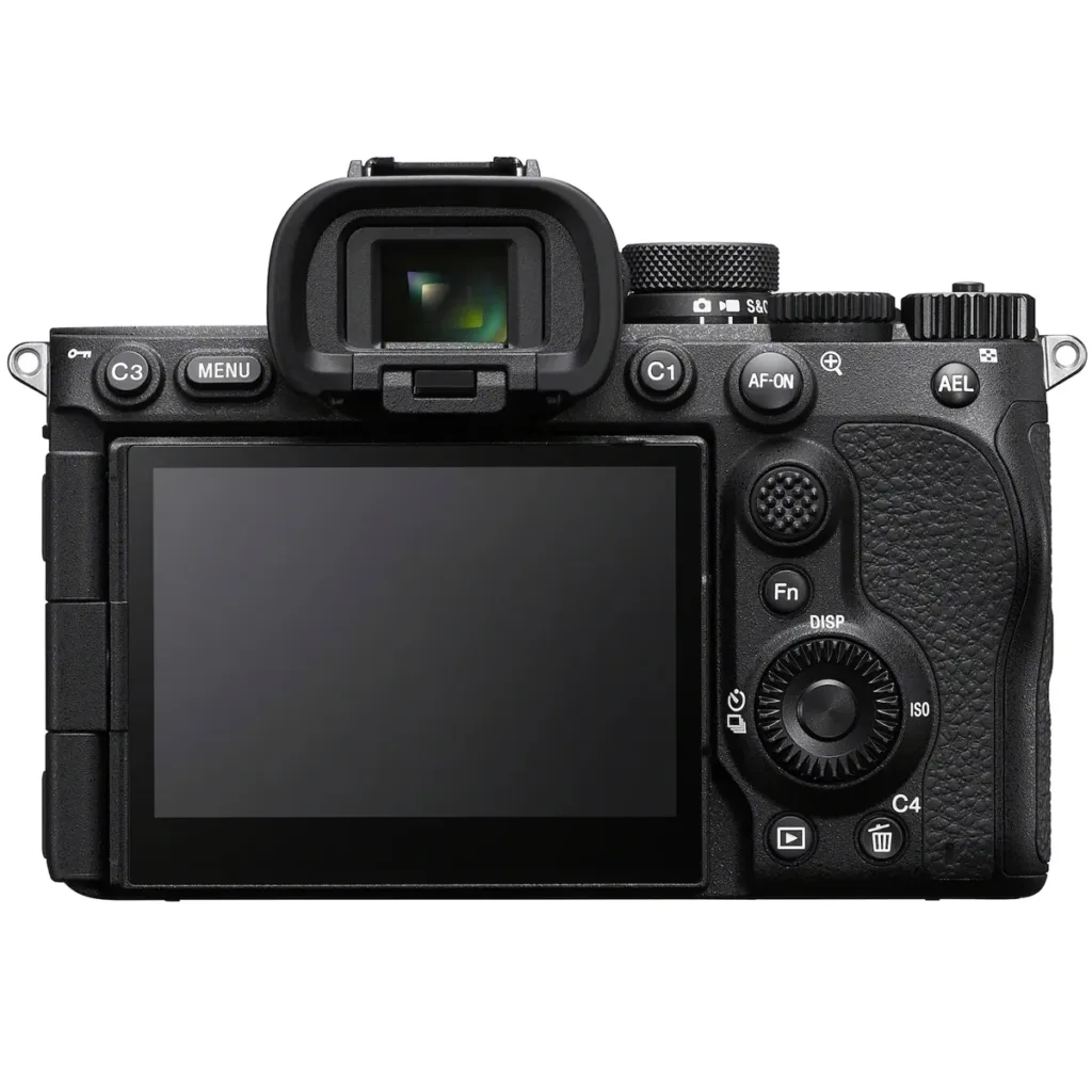 sony-alpha-a7-v-mirrorless-camera - 2