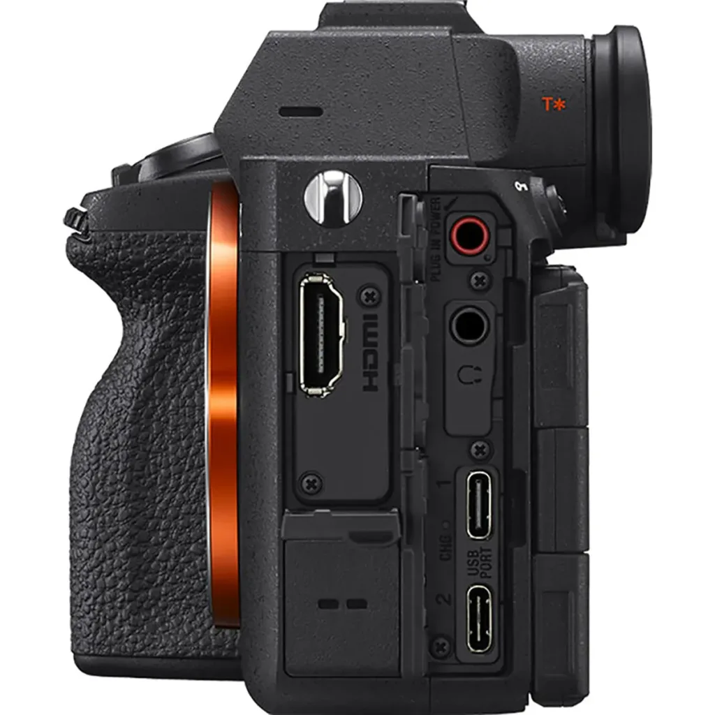 sony-alpha-a7-v-mirrorless-camera - 2