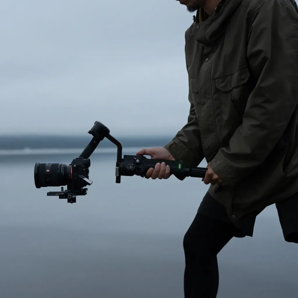 sony-alpha-a7-v-mirrorless-camera - 2