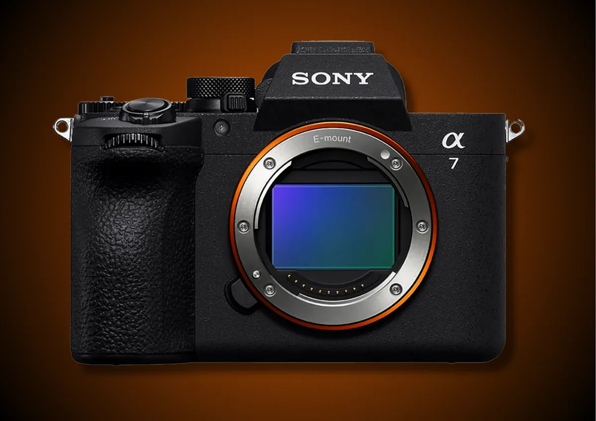 sony-alpha-a7-v-mirrorless-camera Featured