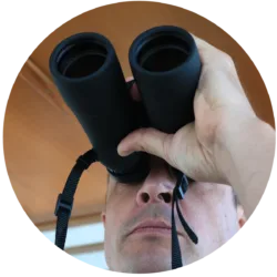 about GoToBirding birding and conservation