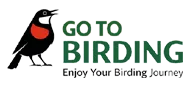 GoToBirding