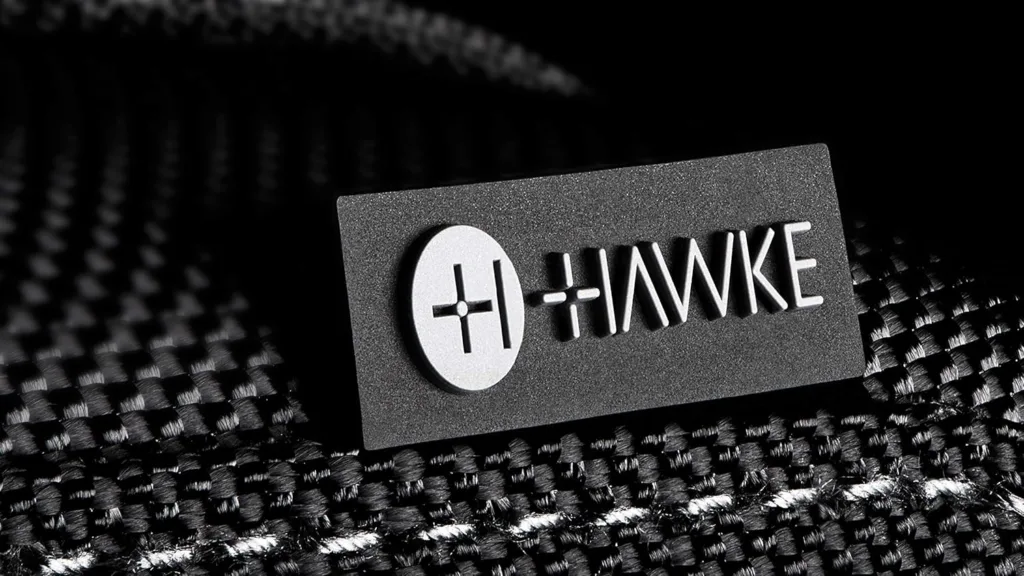 hawke-sport-optics-frontier-ed-x logo