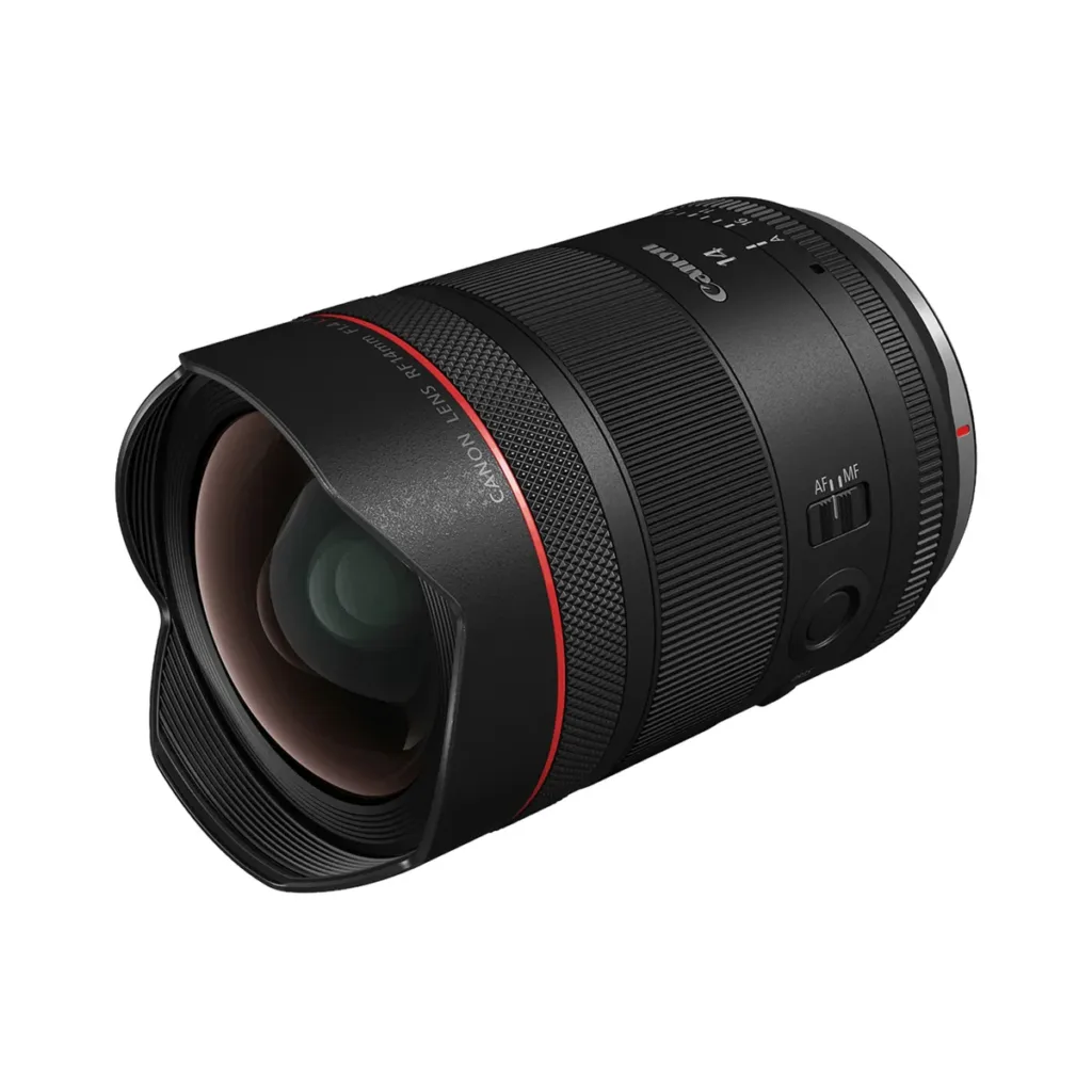canon-rf-14mm-f1_2