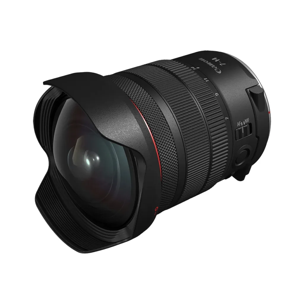 canon-rf-7-14mm-f2-8-3-5-l 1