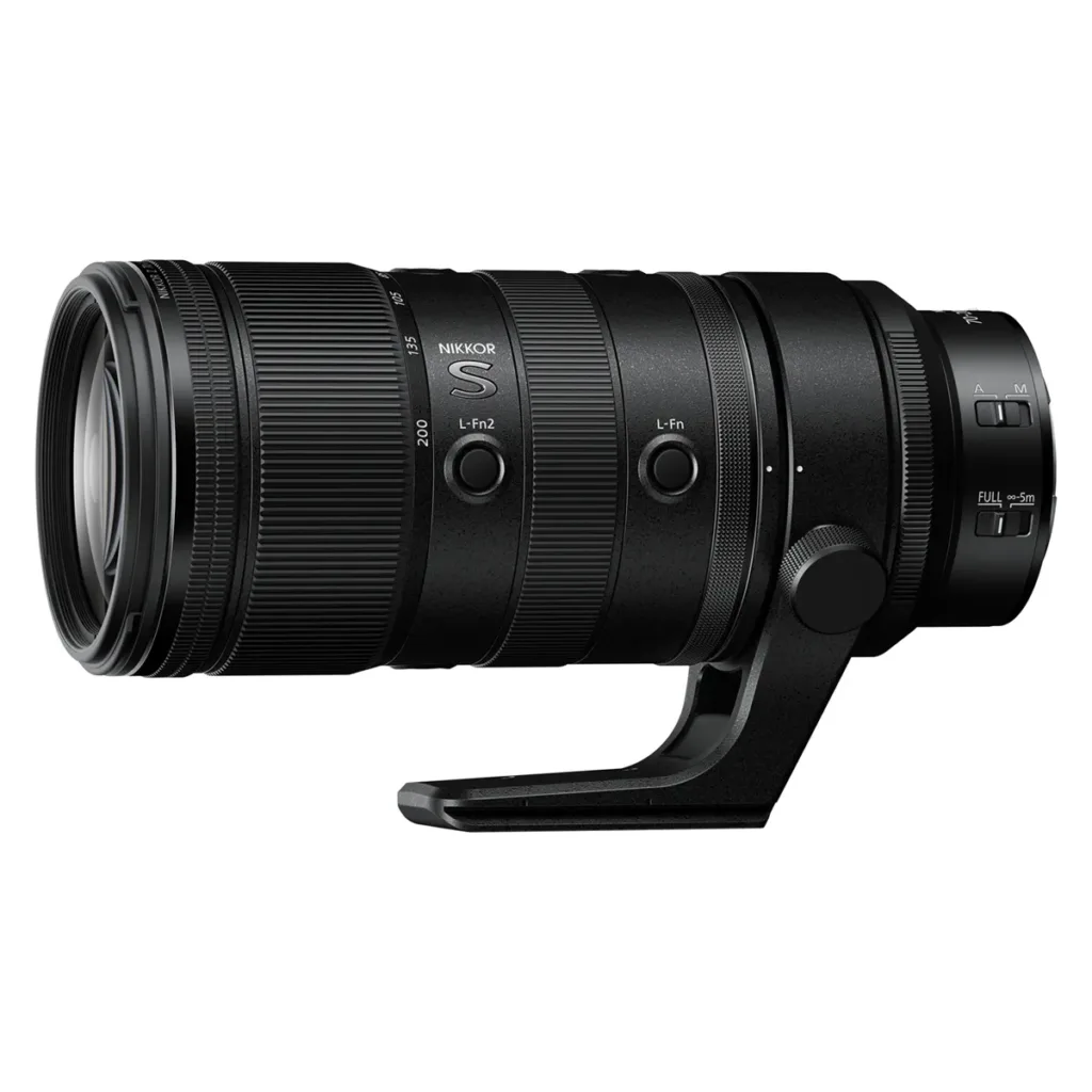nikon-nikkor-z-70-200mm-f2-8 5