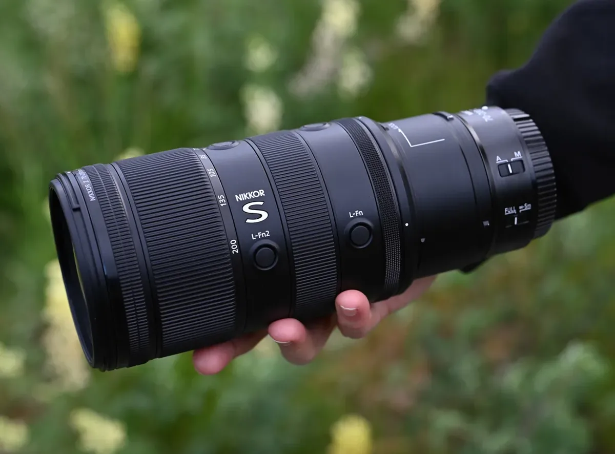 nikon-nikkor-z-70-200mm-f2-8 4