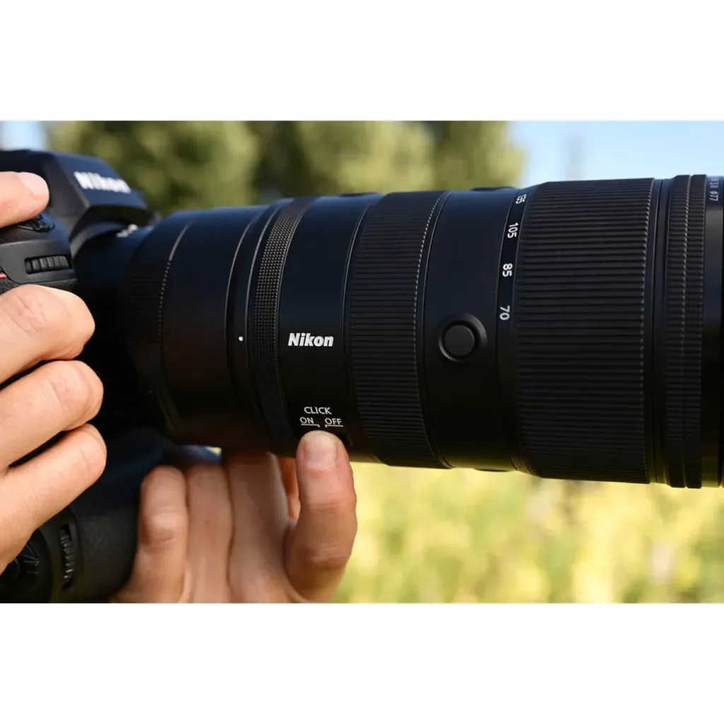 nikon-nikkor-z-70-200mm-f2-8 5