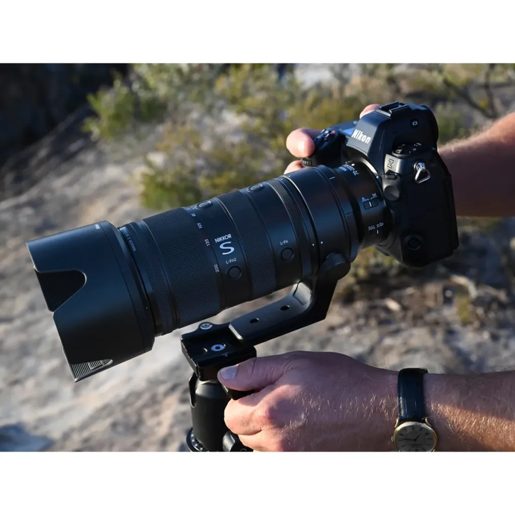 nikon-nikkor-z-70-200mm-f2-8 5