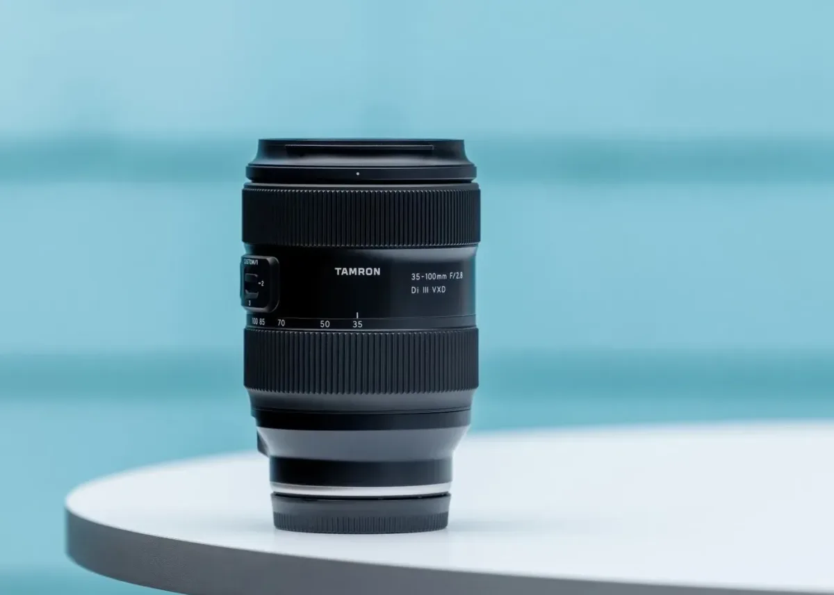tamron-35-100mm-f2-8-di-iii-vxd-lens 2